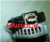 NEW 14V 120A ALTERNATOR 1042102710 1042103511 1042103512 1042103513 1042103521 1042103522 1042103523 1042103524 1042105710 FOR FORD FOCUS