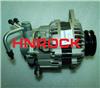 NEW 12V ALTERNATOR 3730042455 37300-42455 37300-42452 37300-42450 FOR HYUNDAI