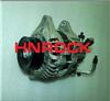 NEW 12V ALTERNATOR 3730042455 37300-42455 37300-42452 37300-42450 FOR HYUNDAI