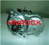 NEW HNROCK 12V STARTER MOTORS 428000-2631 33287 FOR TOYOTA