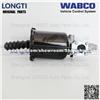 WABCO Servo Clutch9700514240