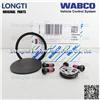 WABCO Spare Kit9735000002