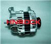 ALTERNATOR A3TG0191 FOR NISSAN