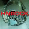 NEW 24V 200A ALTERNATOR A0014740JB FOR VARIOUS BLUE BIRD, CATERPILLAR, CUMMINS