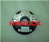 NEW Alternator Rectifier 11501400/HI11301AZT-2