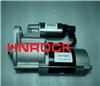 NEW STARTER MOTORS M2T55871 FOR MITSUBISHI