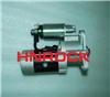 NEW STARTER MOTORS M2T55871 FOR MITSUBISHI