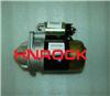 NEW STARTER MOTORS 16805N M3T27581 FOR NISSAN