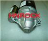 NEW STARTER MOTORS 16805N M3T27581 FOR NISSAN