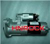 NEW STARTER M8T80371 M8T80373 8971374780 8971374781 FOR ISUZU 4JB1