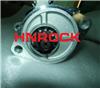 NEW STARTER M8T80371 M8T80373 8971374780 8971374781 FOR ISUZU 4JB1