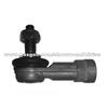 ALLRISE C-18601 Trucks 1696684 Ball Joint