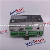 BENTLY NEVADA 3500/53-03-01 Overspeed Protection Module I/O Module