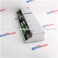 ABB DSCA180B 57520001-GZ