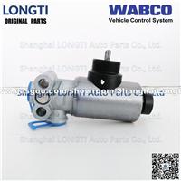WABCO 3/2 Solenoid Valve4721706000