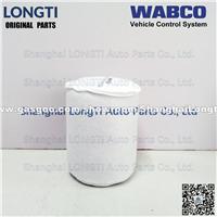 WABCO Filter For Air Dryer4324069202