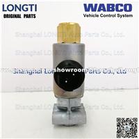 WABCO 3/2 Solenoid Valve4721732860