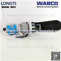 WABCO Foot Brake Valve4613180710