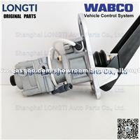 WABCO Brake Valve4613180810