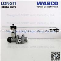 WABCO Leveling Valve4640060020