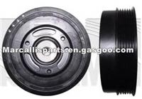 MINI Crankshaft Pulley 11237525135