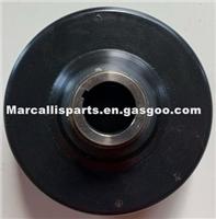 Mercedes-Benz Crankshaft Pulley A2780300103