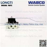 WABCO Levelling Valve4640080110