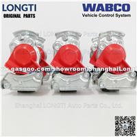 WABCO Hose Coupling9522000210