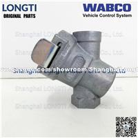 WABCO Line Filter4325000200