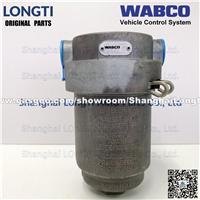 WABCO Line Filter4325110000