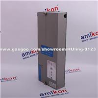 AMETEK DNC-T2010-R20