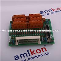 TECHNO DRIVE KR-505M