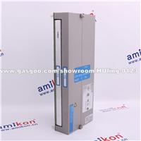 MOTORTRONICS MVC4-TCB