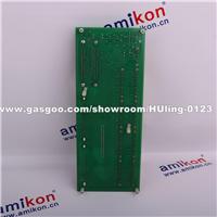 STEPPING MOTOR 2H17SH-KS02