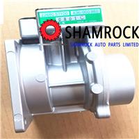 NX Sentra 1.6L Mass Air Flow Sensor 22680-57Y00