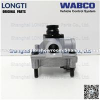 WABCO Relay Valve9730110000