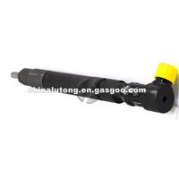 Common Rail Diesel Injector 0 432 281 732 Common Rail Diesel Injector