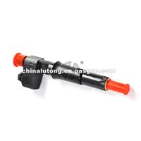 Common Rail Injector Bosch 0 432 191 266 For Common Rail Injector Delphi