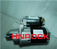 NEW STARTER MOTORS M0T23171 M0T23271 31100-78K00 19066 FOR SUZUKI