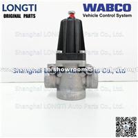 WABCO Pressure Limiting Valve4750103040