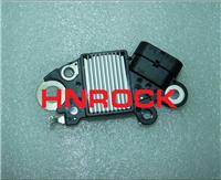 NEW Alternator Voltage Regulator 13113600