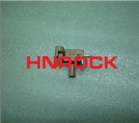 NEW Alternator Voltage Regulator 13360100