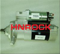 NEW 12V STARTER MOTOR 10461772 19011403 8200011 6842 FOR MERCEDES BENZ