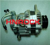 NEW 12V ALTERNATOR 3730042455 37300-42455 37300-42452 37300-42450 FOR HYUNDAI