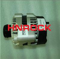 NEW 12V 90A OR 12V 120A ALTERNATOR DRA1122 6621545302 FOR R DAEWOO MUSSO