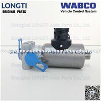WABCO 3/2 Solenoid Valve4721727860