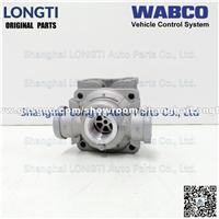 WABCO Quick Release Valve9735000000