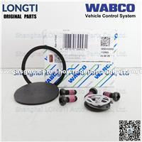 WABCO Spare Kit9735000002