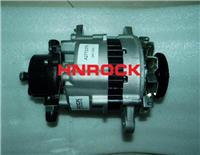 NEW 24V 50A ALTERNATOR A2T72383 A5T70185 A5T70270 A5T70283 ME007582 ME017552 ME017560 ME017561 ME017562 437144 FOR MITSUBISHI