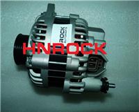 ALTERNATOR A3TG0191 FOR NISSAN